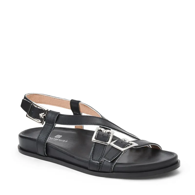 GIANNA sold by Bruno Magli