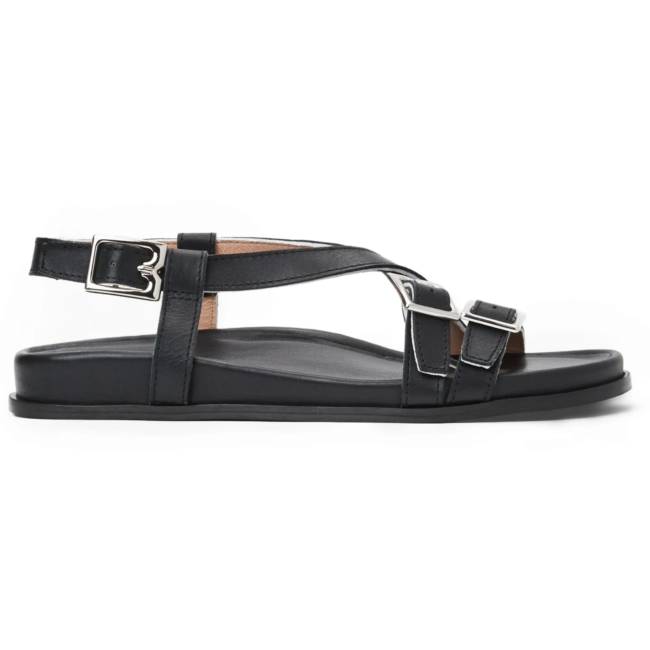 GIANNA sold by Bruno Magli product image thumbnail 2