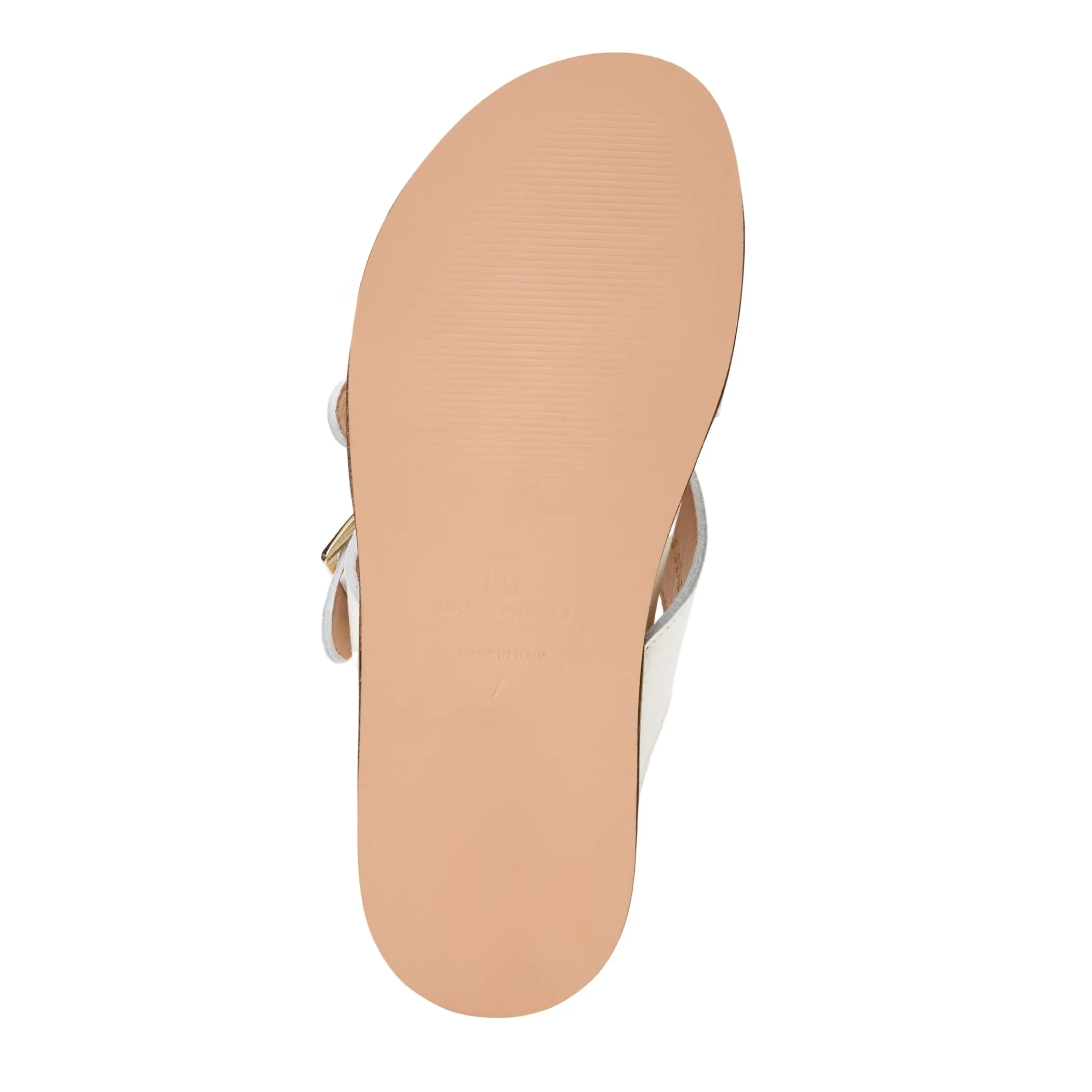 GENESIS sold by Bruno Magli product image thumbnail 4