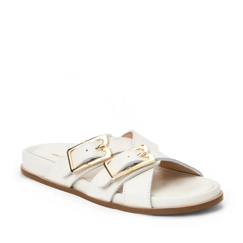 GENESIS sold by Bruno Magli