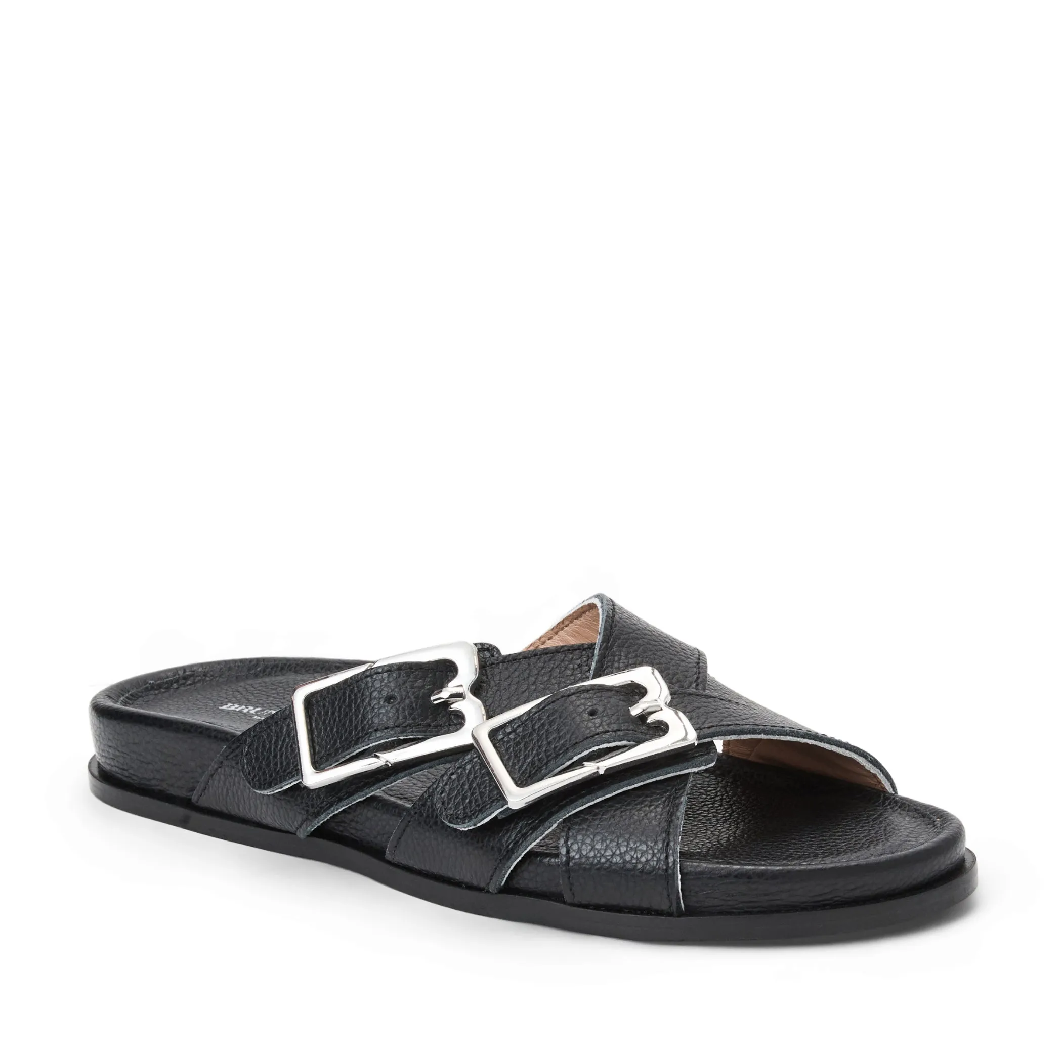 GENESIS sandal sold by Bruno Magli
