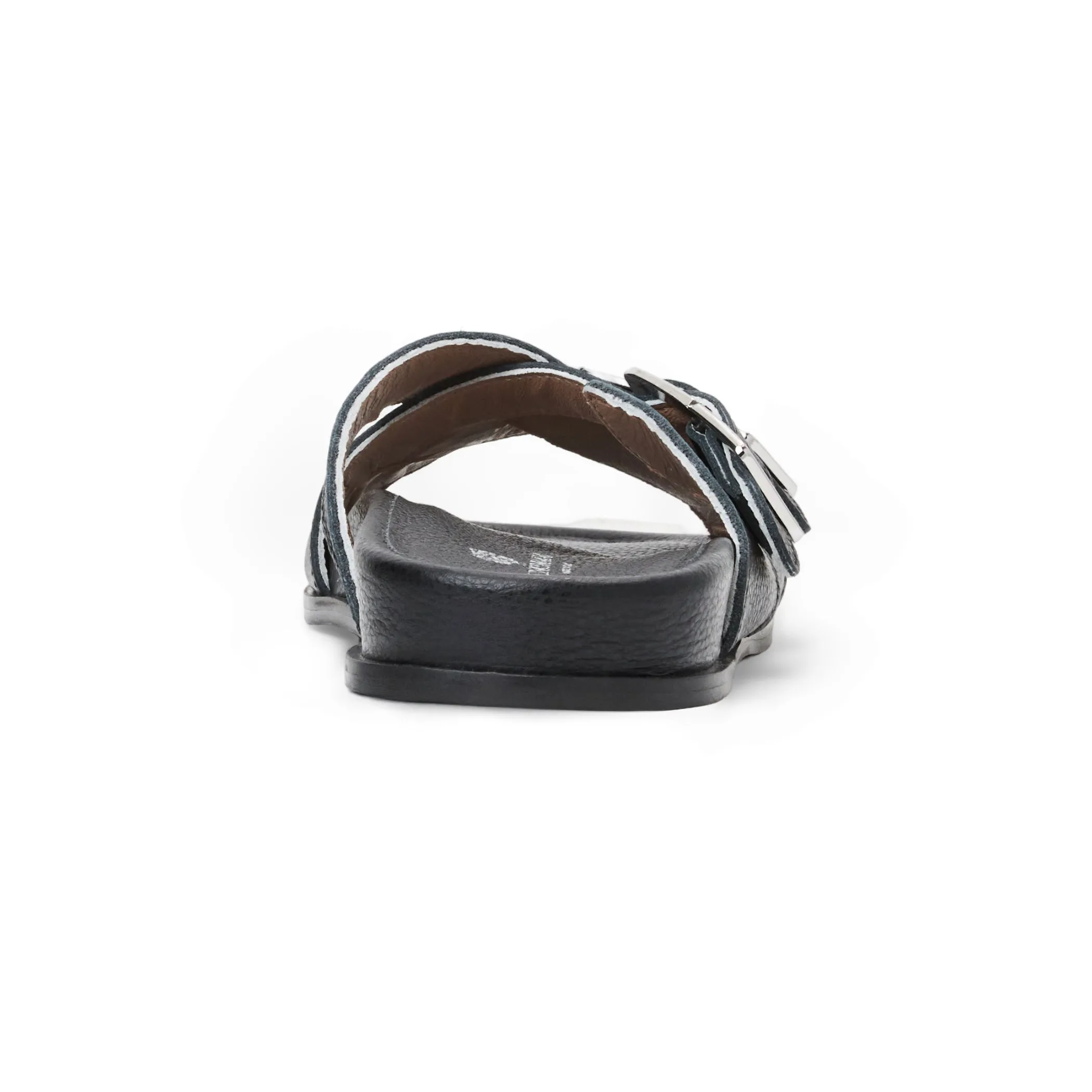 GENESIS sandal sold by Bruno Magli product image thumbnail 3