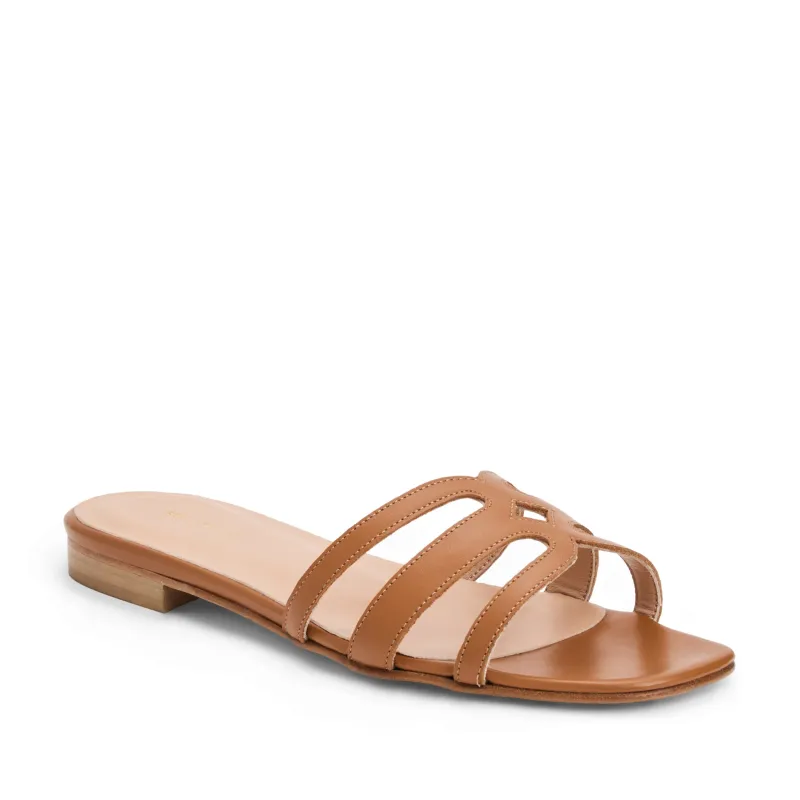 FLORE sold by Bruno Magli