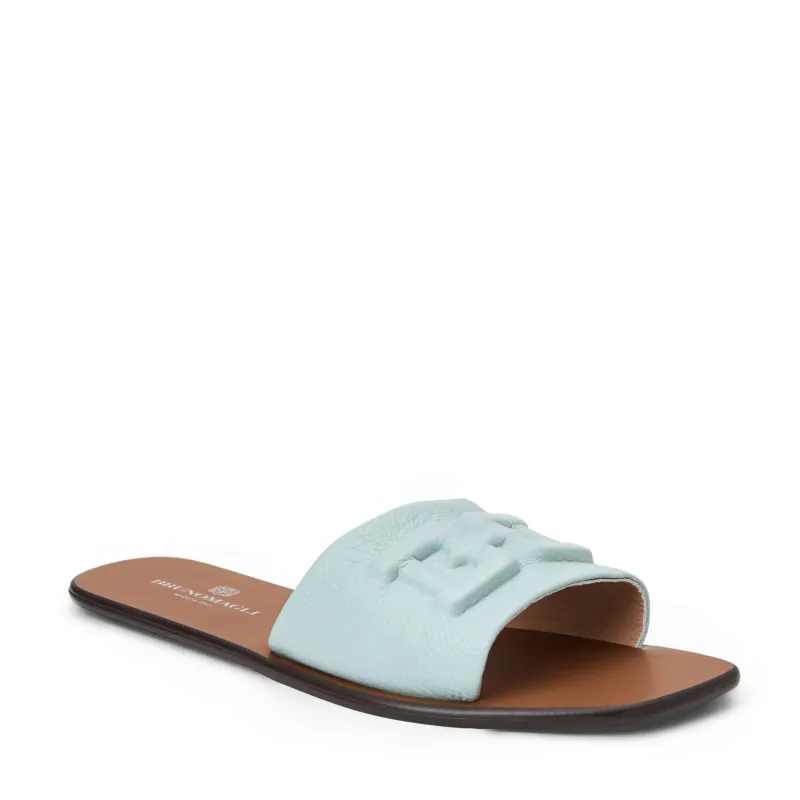 AQUA sold by Bruno Magli