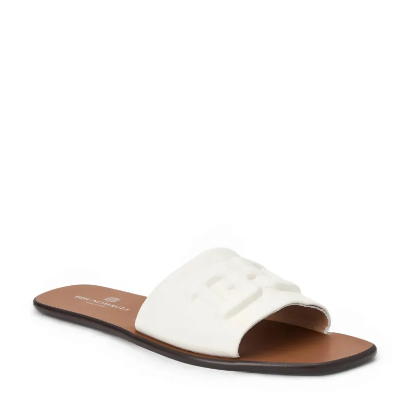 AQUA sold by Bruno Magli