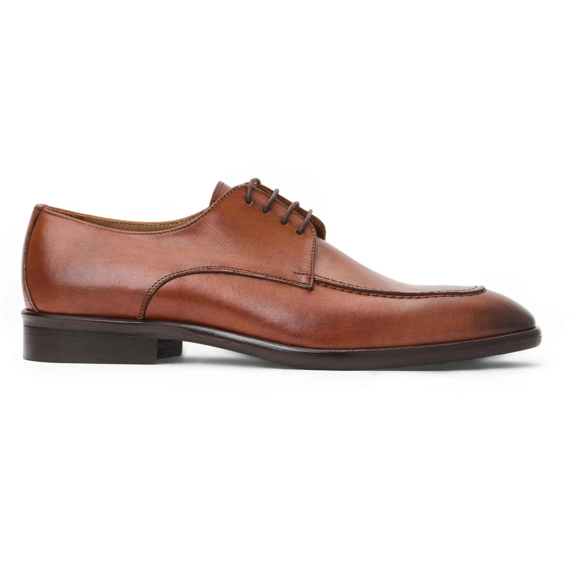 PAOLO Oxford sold by Bruno Magli product image thumbnail 2