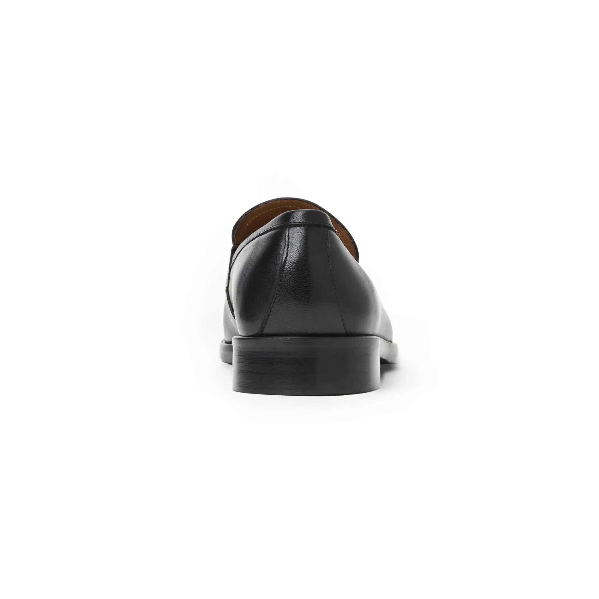PASQUALE BIT loafer sold by Bruno Magli product image thumbnail 3