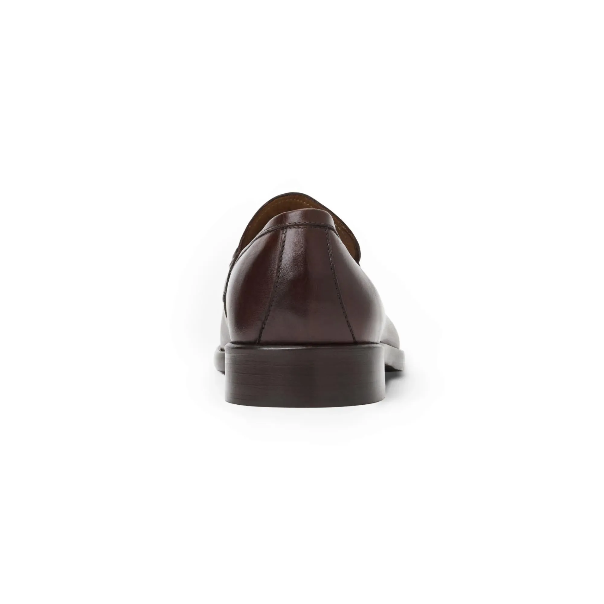 PASQUALE BIT loafer sold by Bruno Magli product image thumbnail 3
