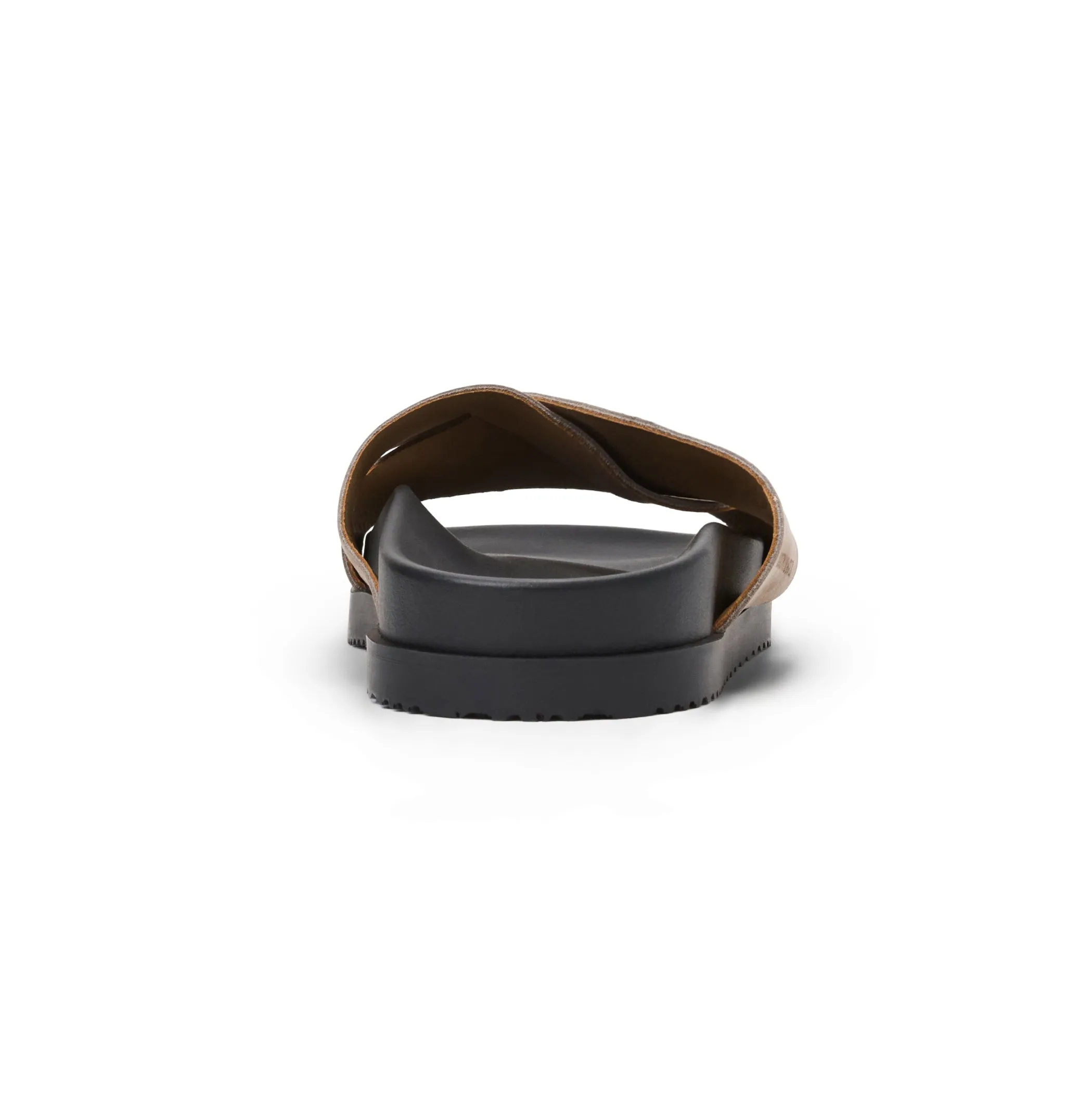 BOLOGNA sandal sold by Bruno Magli product image thumbnail 3