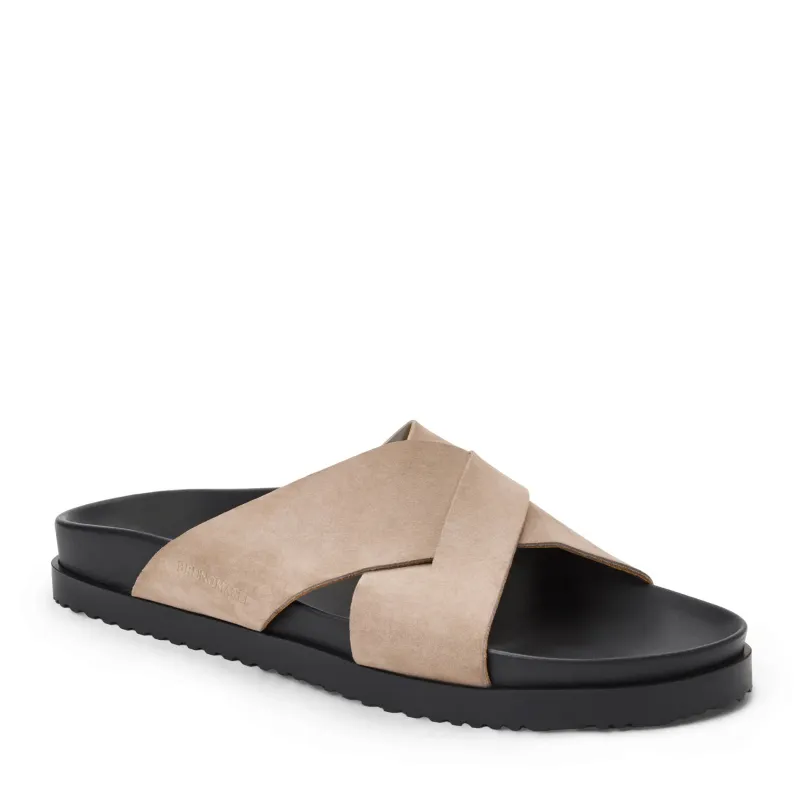 BOLOGNA sandal made by VIDA