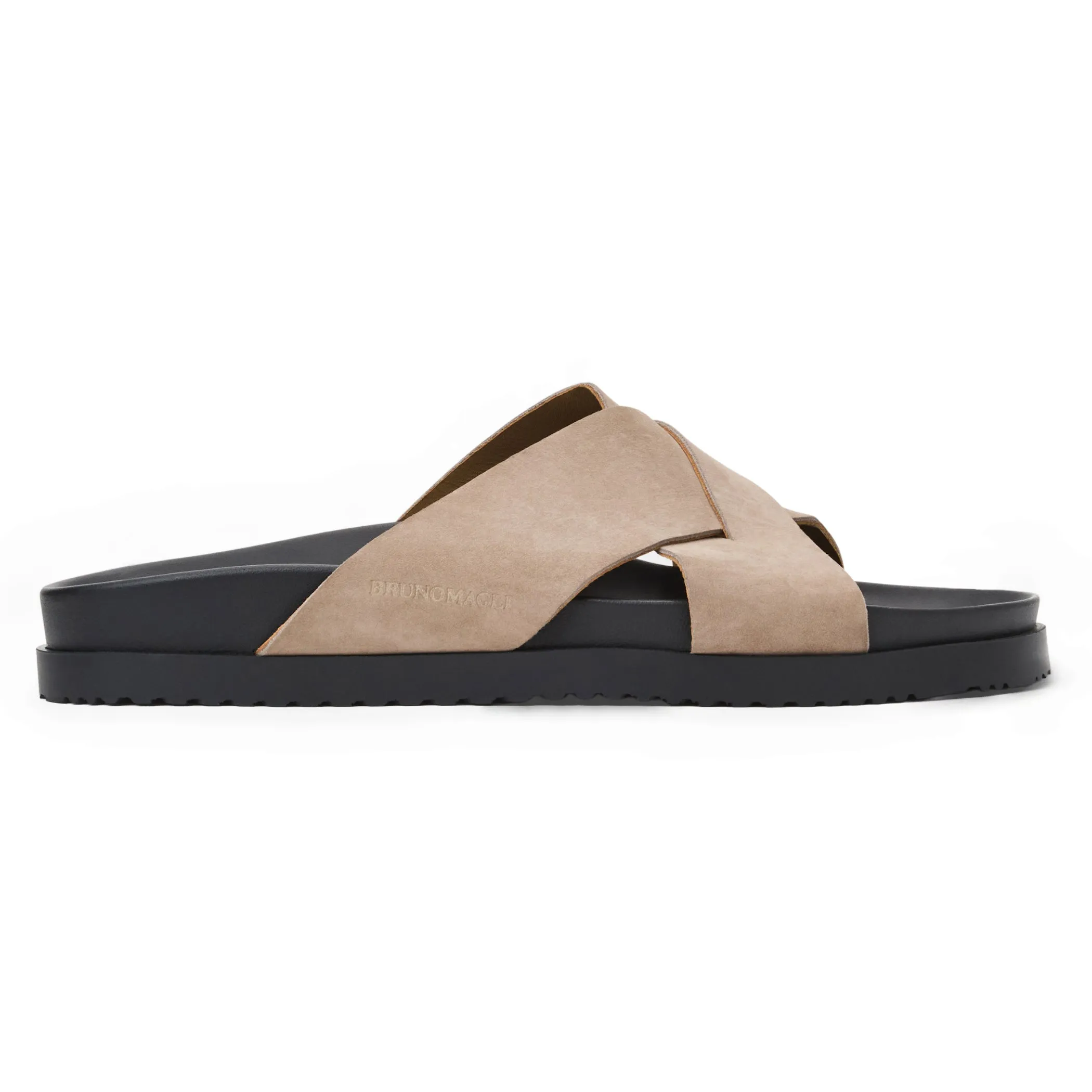 BOLOGNA sandal sold by Bruno Magli product image thumbnail 2