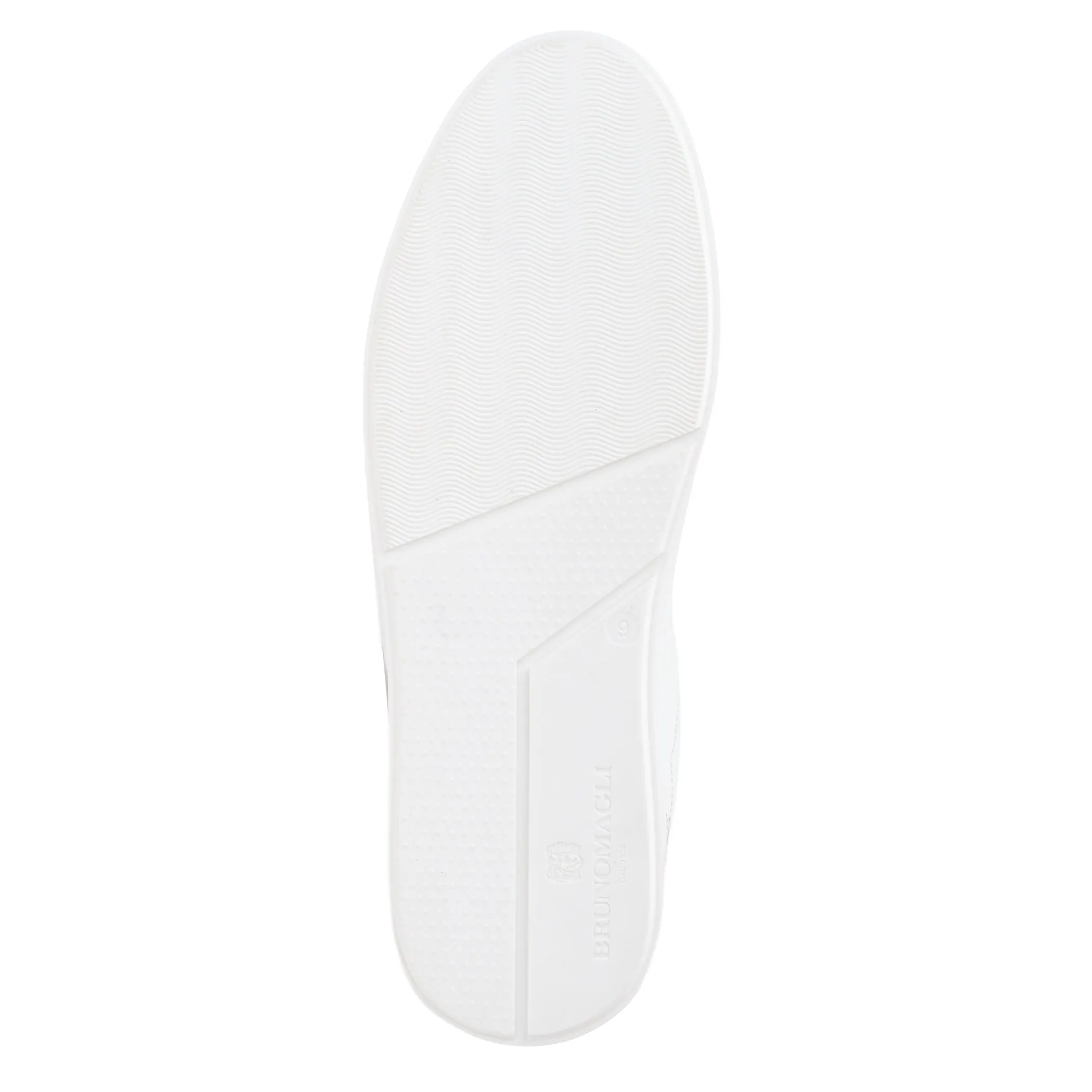 DAMIANO sold by Bruno Magli product image thumbnail 4