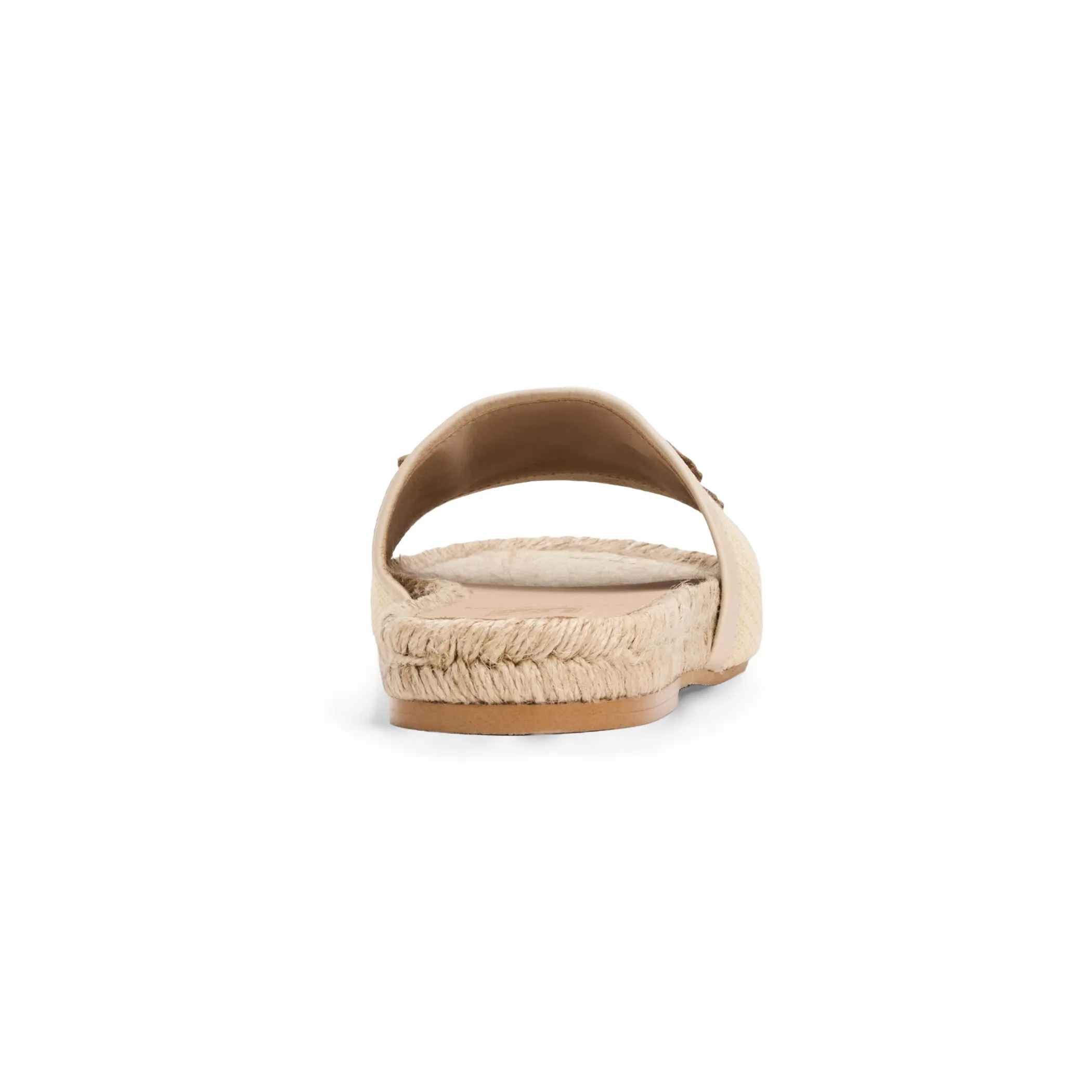 SABINA sold by Bruno Magli product image thumbnail 4