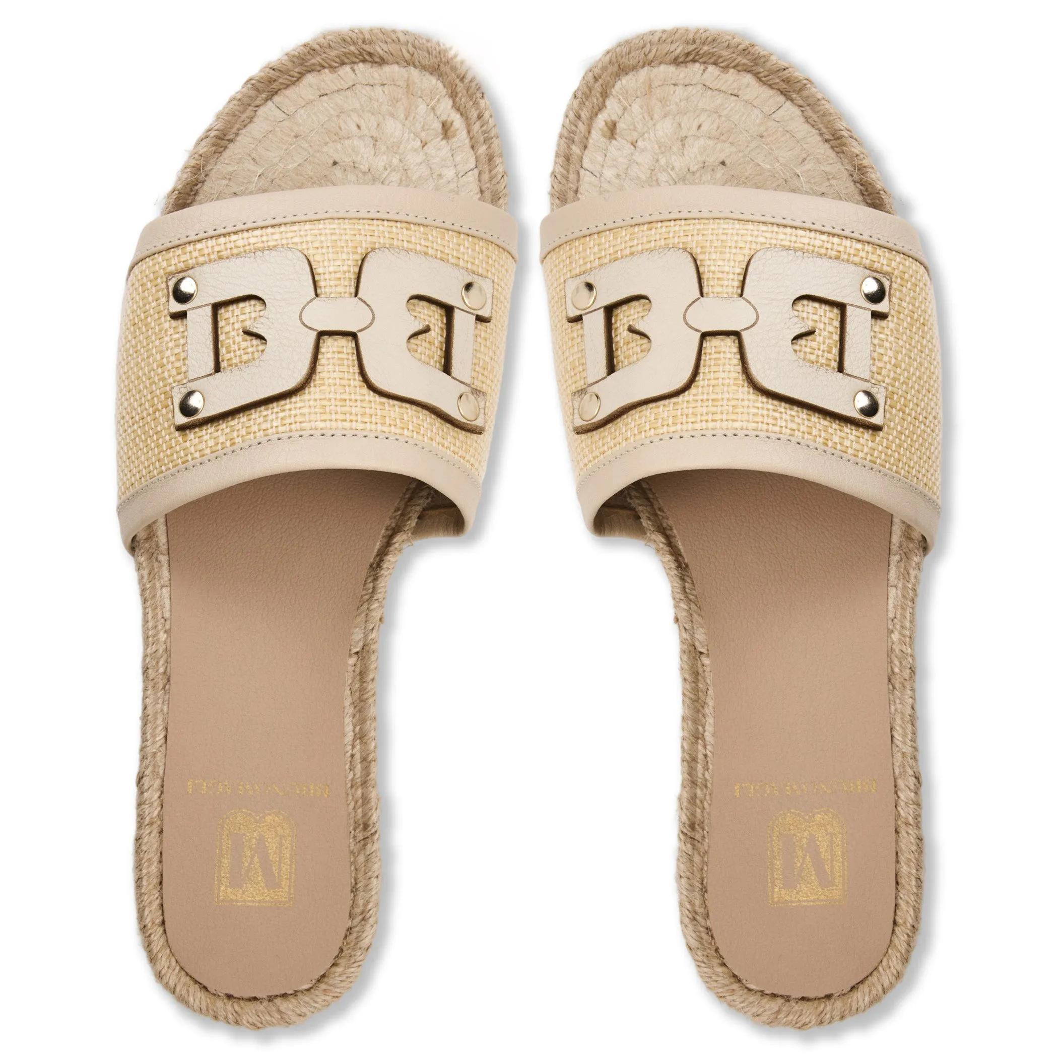 SABINA sold by Bruno Magli product image thumbnail 3