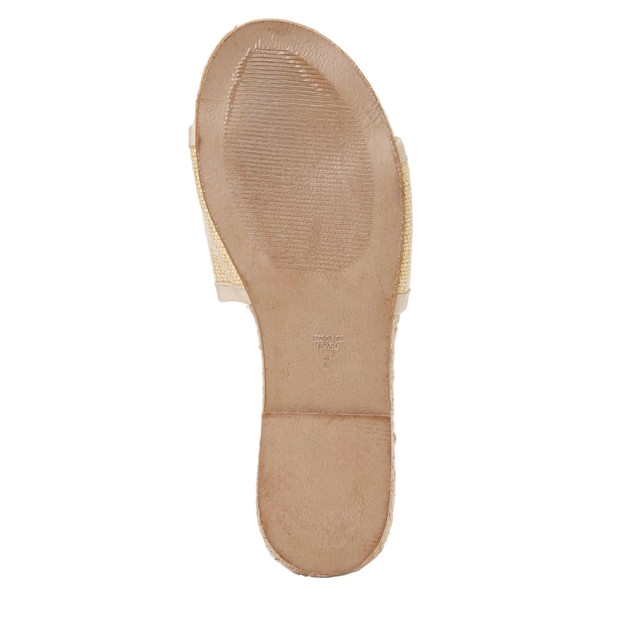 SABINA sold by Bruno Magli product image thumbnail 5