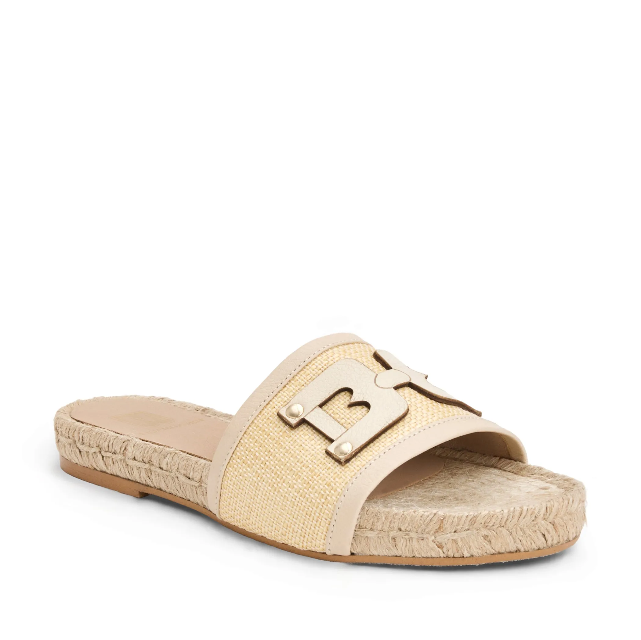 SABINA sold by Bruno Magli