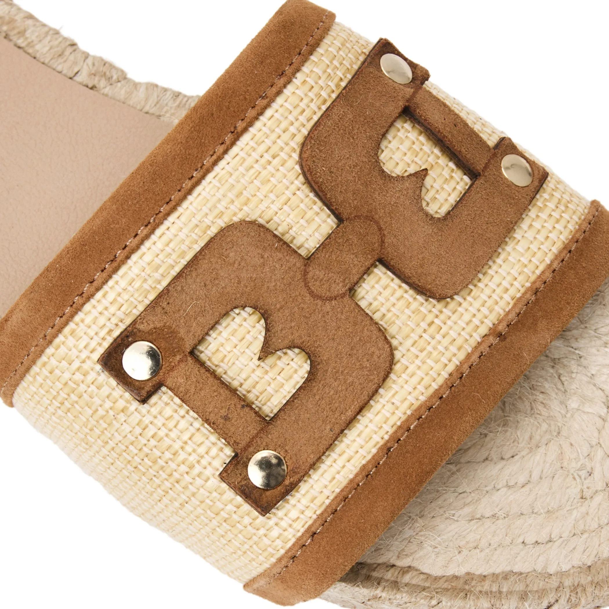 SABINA sold by Bruno Magli product image thumbnail 5