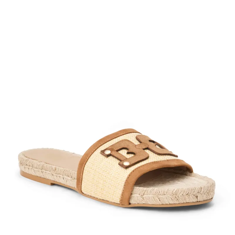 SABINA sold by Bruno Magli