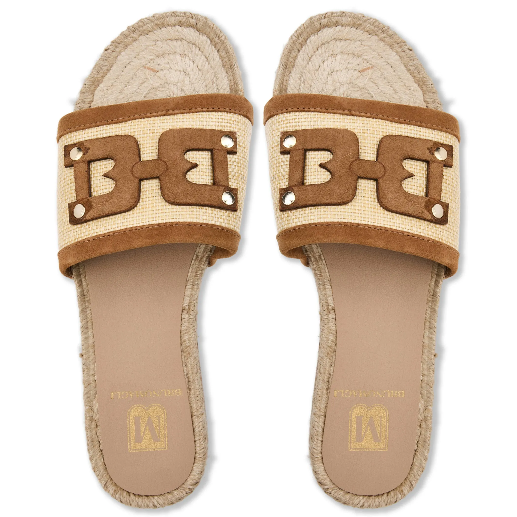 SABINA sold by Bruno Magli product image thumbnail 3