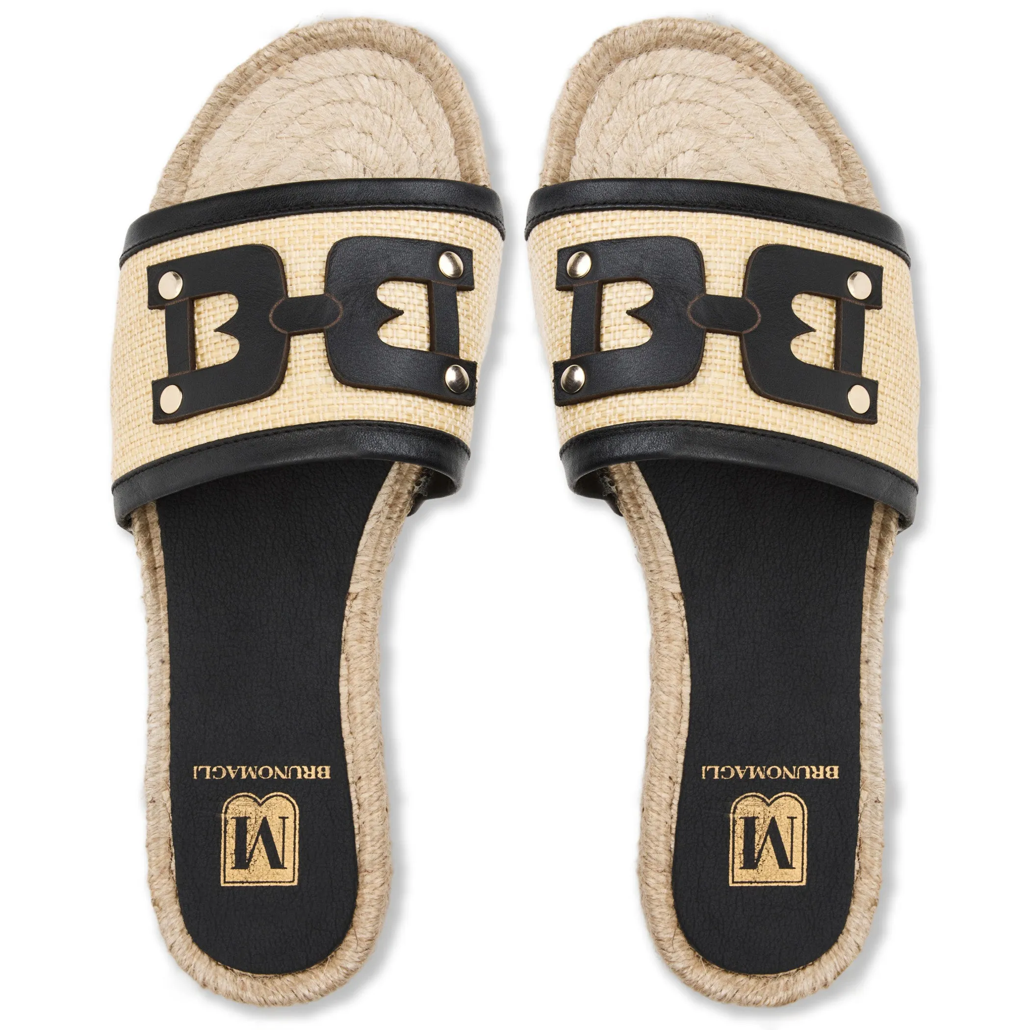 SABINA sold by Bruno Magli product image thumbnail 4