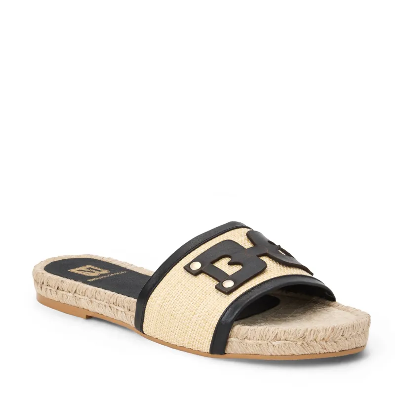 SABINA sold by Bruno Magli