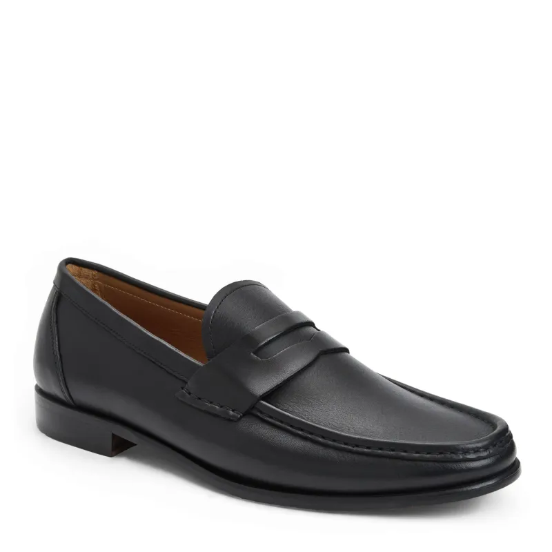 LOMBARDO loafer made by VIDA