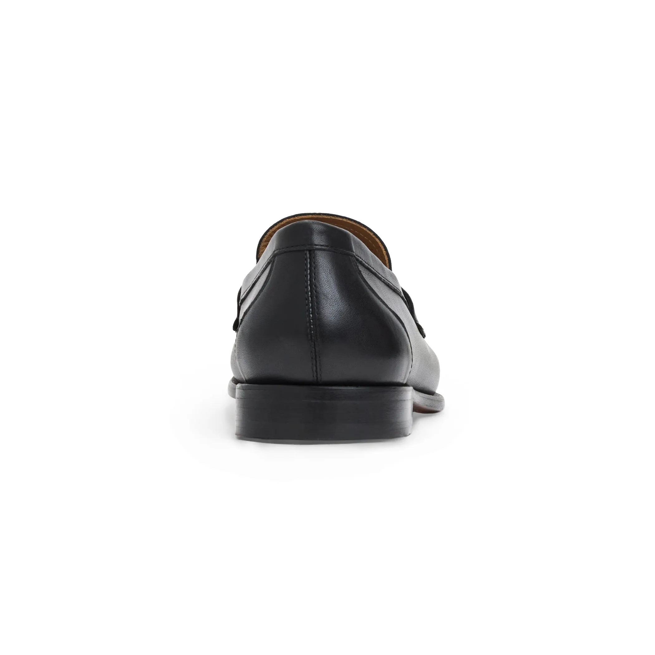 LOMBARDO loafer sold by Bruno Magli product image thumbnail 3