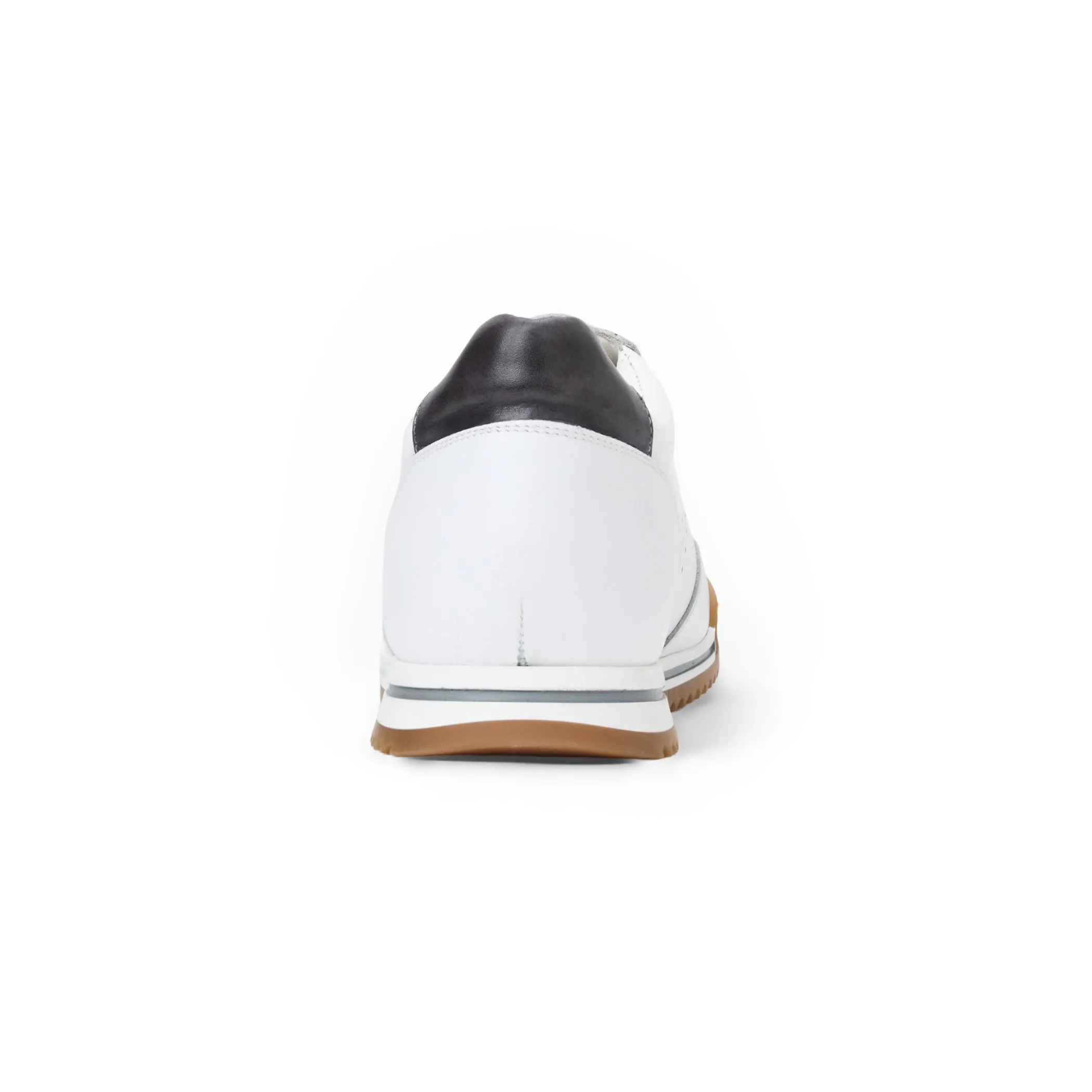 BROZZI sneaker sold by Bruno Magli product image thumbnail 3