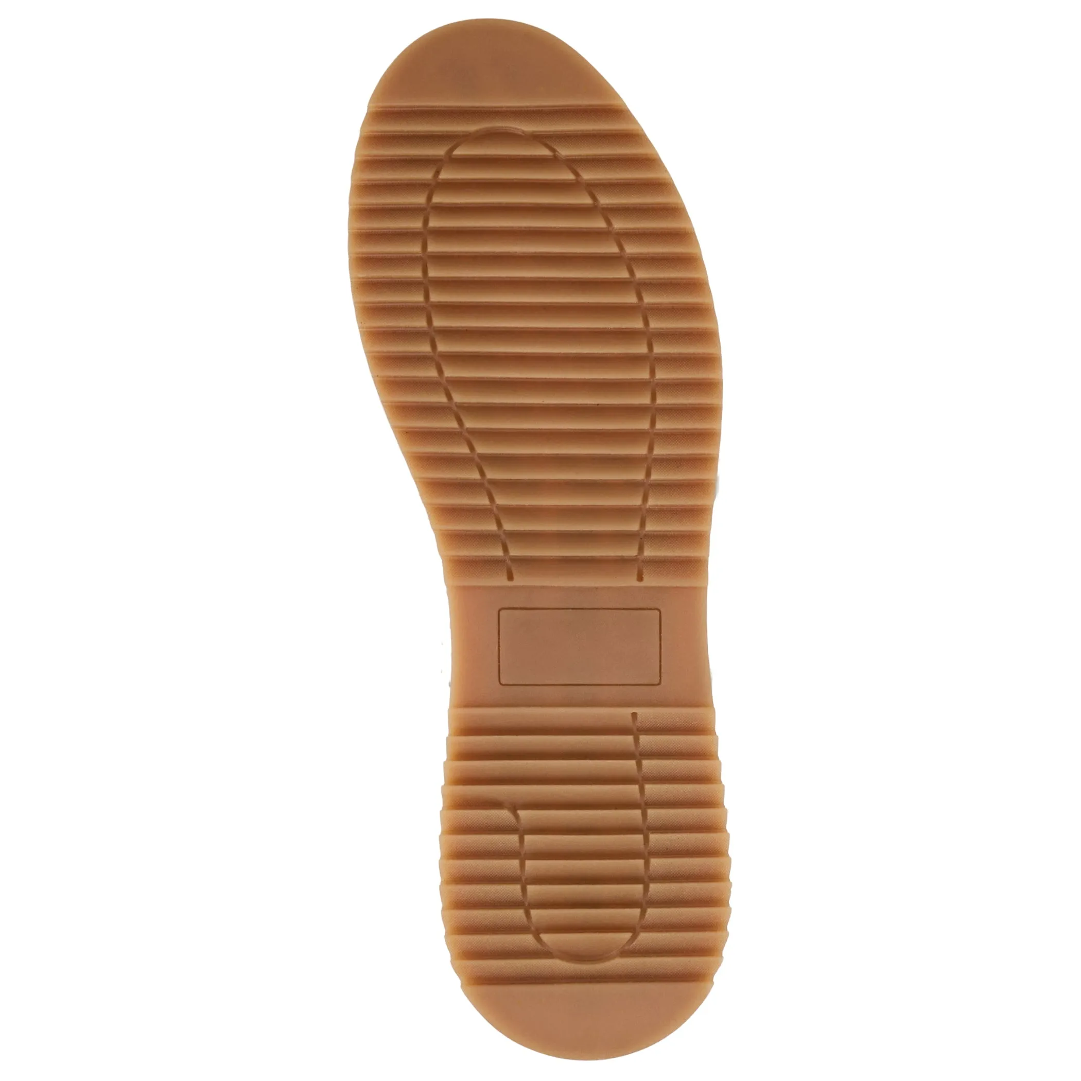 BROZZI sneaker sold by Bruno Magli product image thumbnail 4