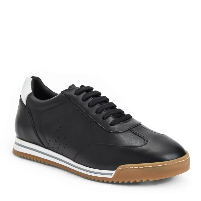 BROZZI sneaker made by VIDA