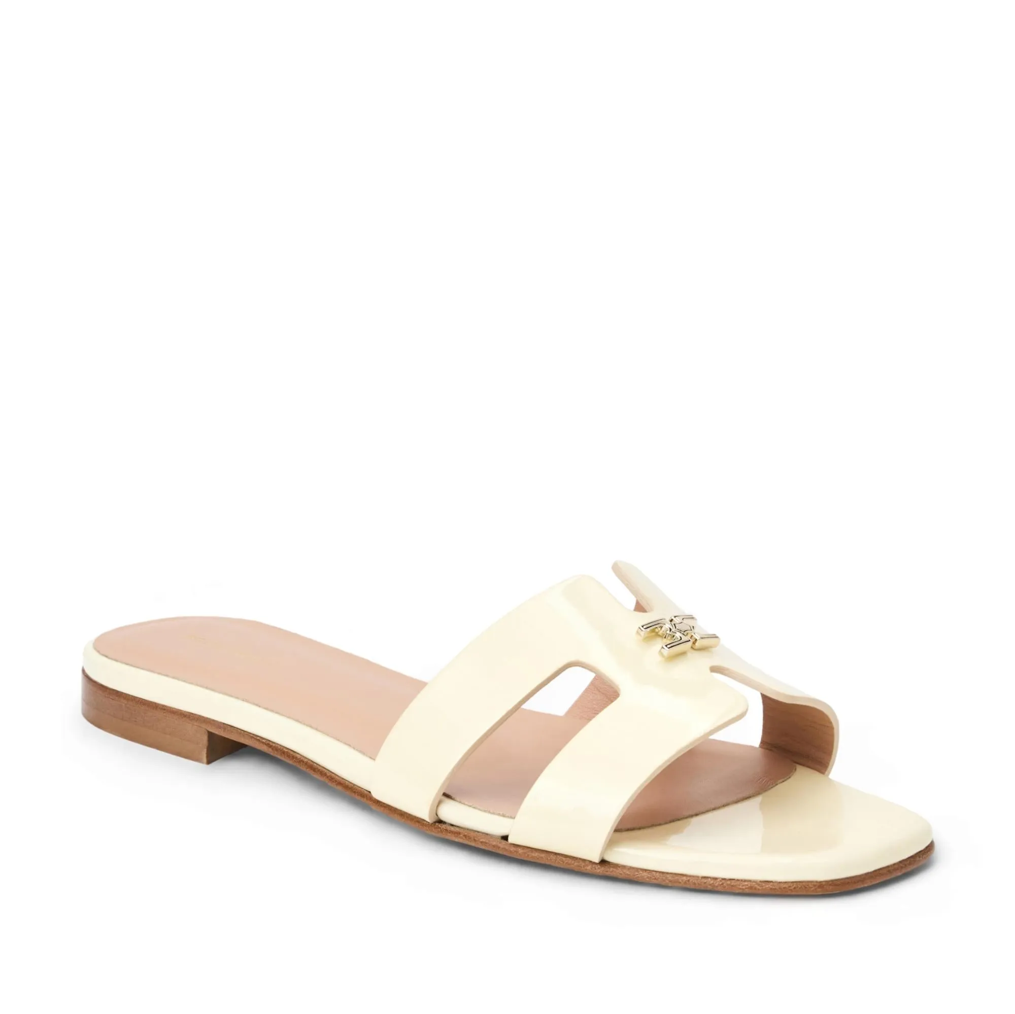 FINA Sandal sold by Bruno Magli