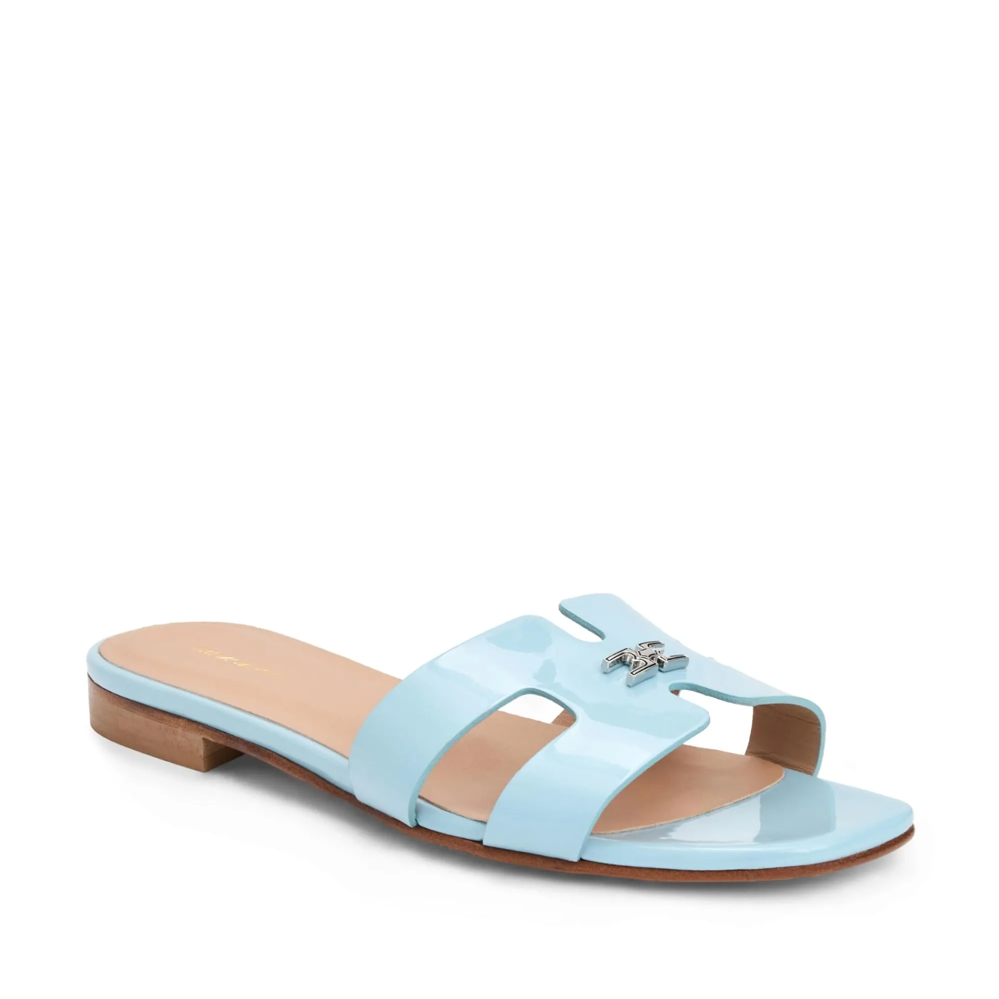 FINA Sandal sold by Bruno Magli