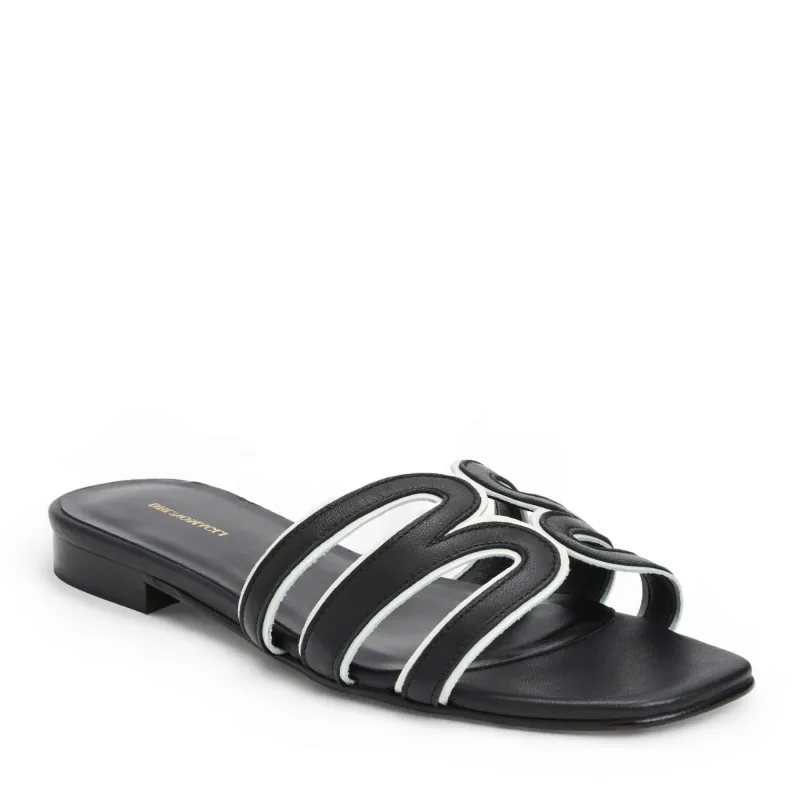 FLORE sold by Bruno Magli