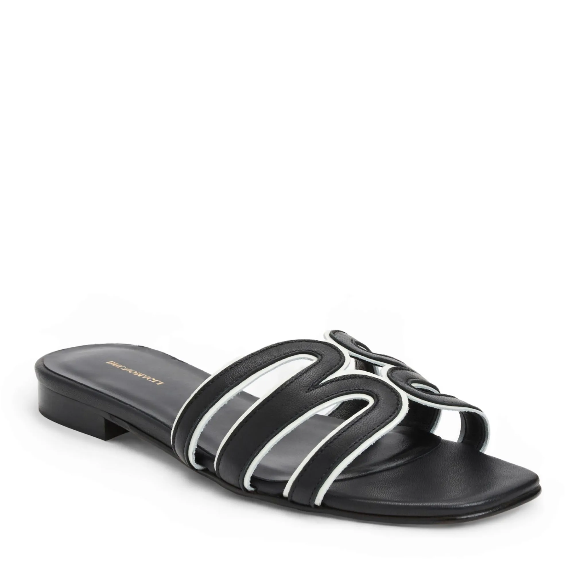 FLORE Sandal sold by Bruno Magli