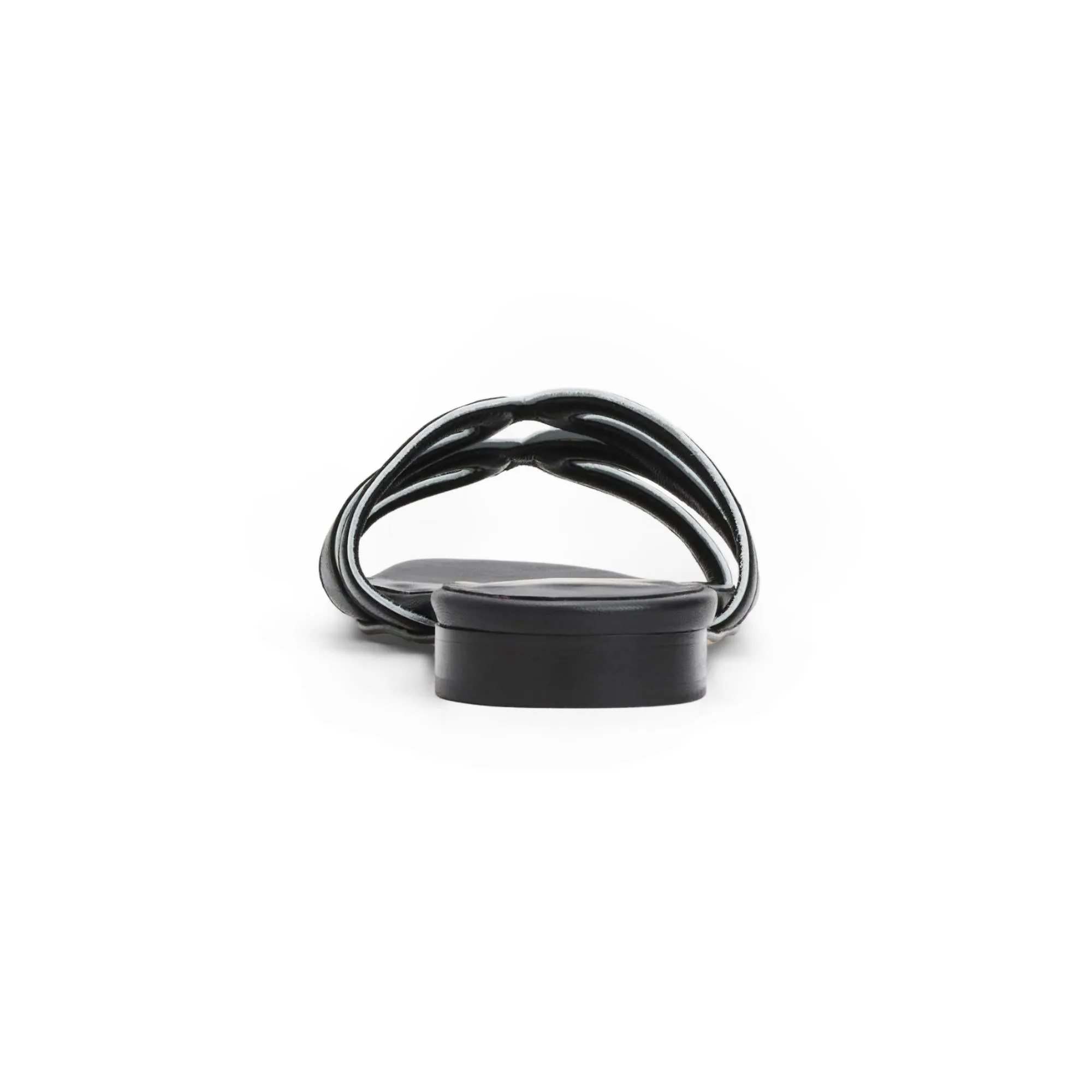 FLORE Sandal sold by Bruno Magli product image thumbnail 3