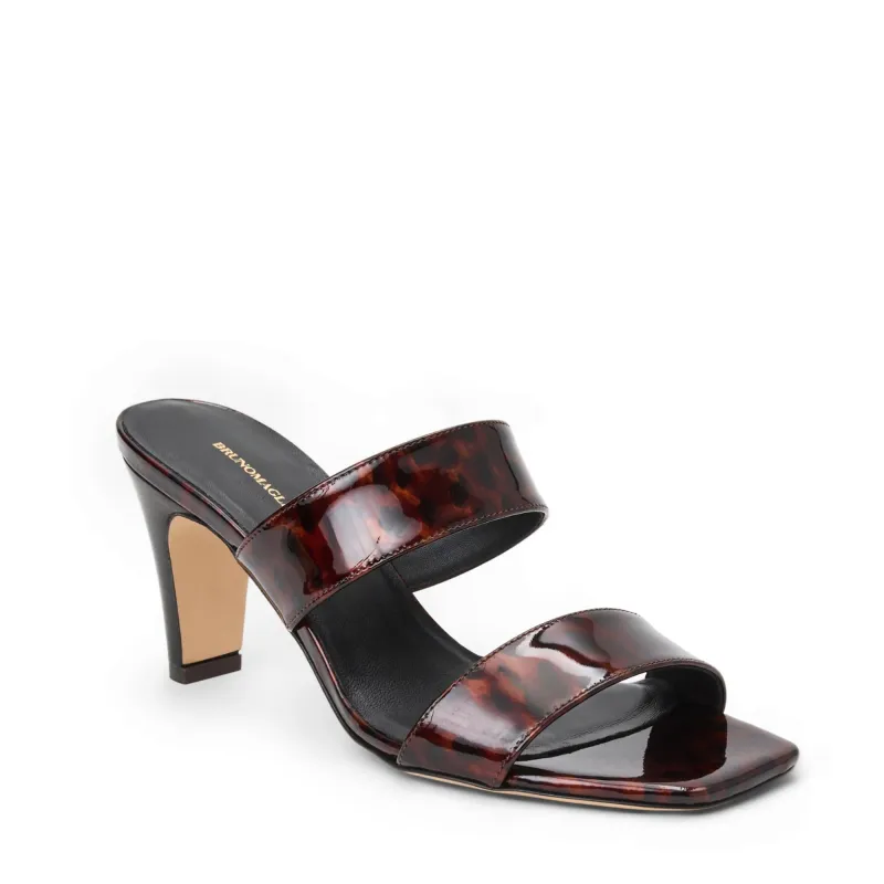 VEZZA sold by Bruno Magli