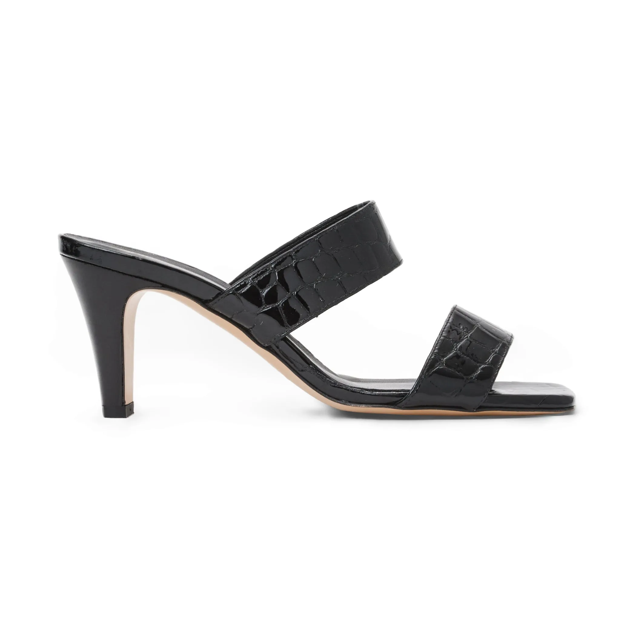 VEZZA sold by Bruno Magli product image thumbnail 2