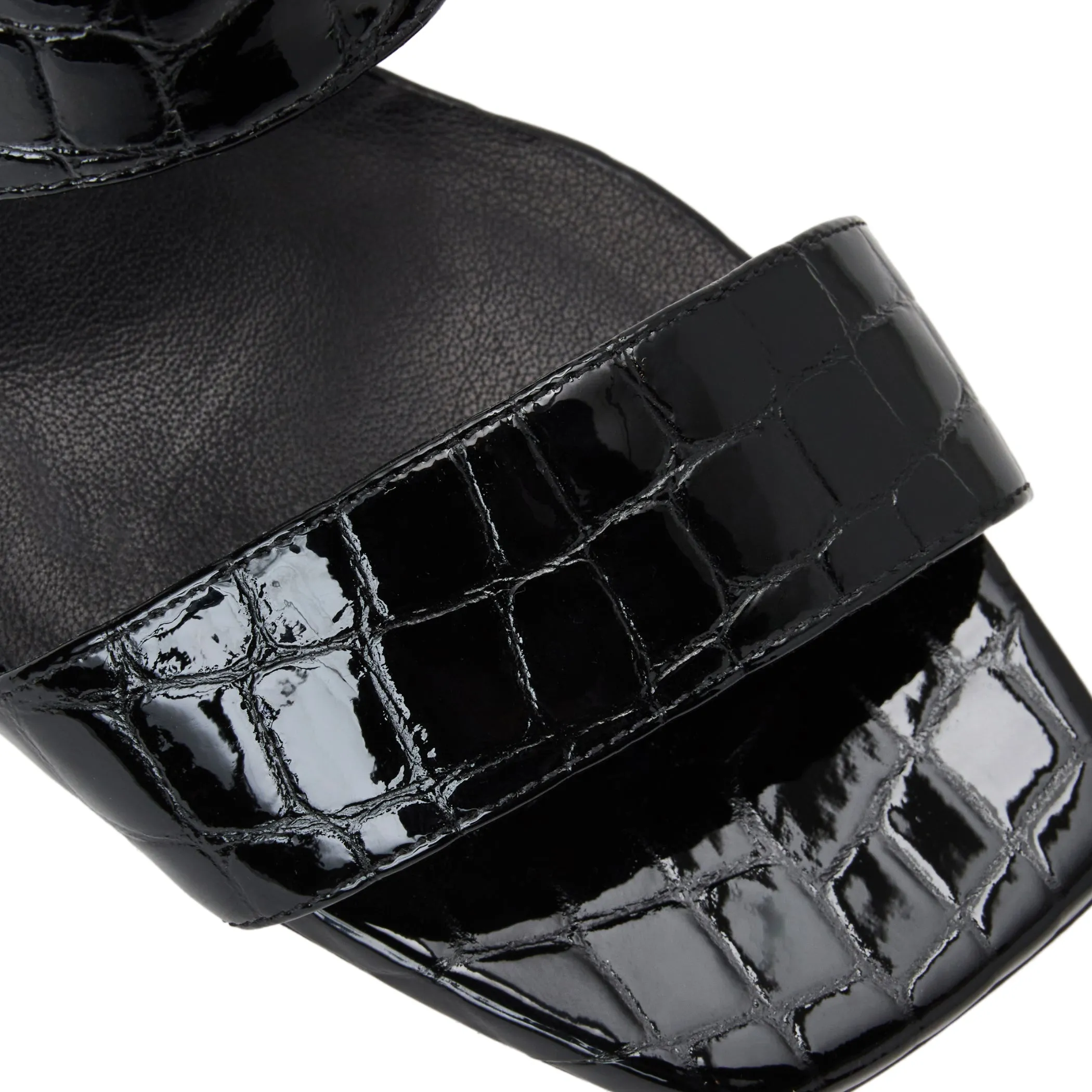 VEZZA sold by Bruno Magli product image thumbnail 4