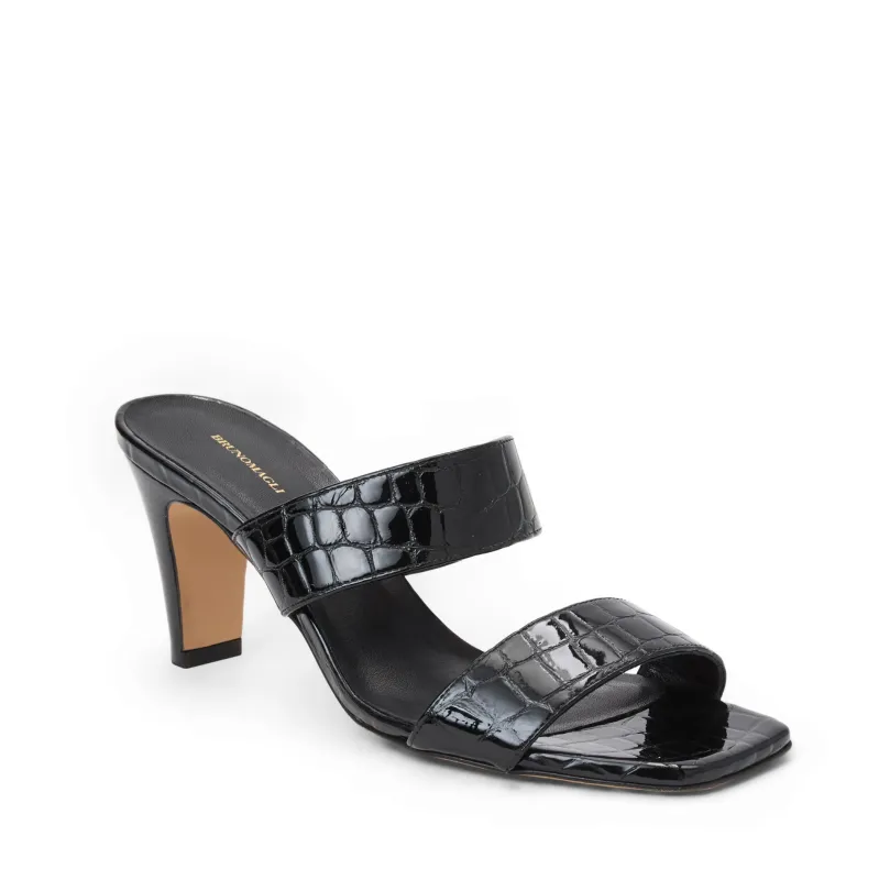 VEZZA sold by Bruno Magli