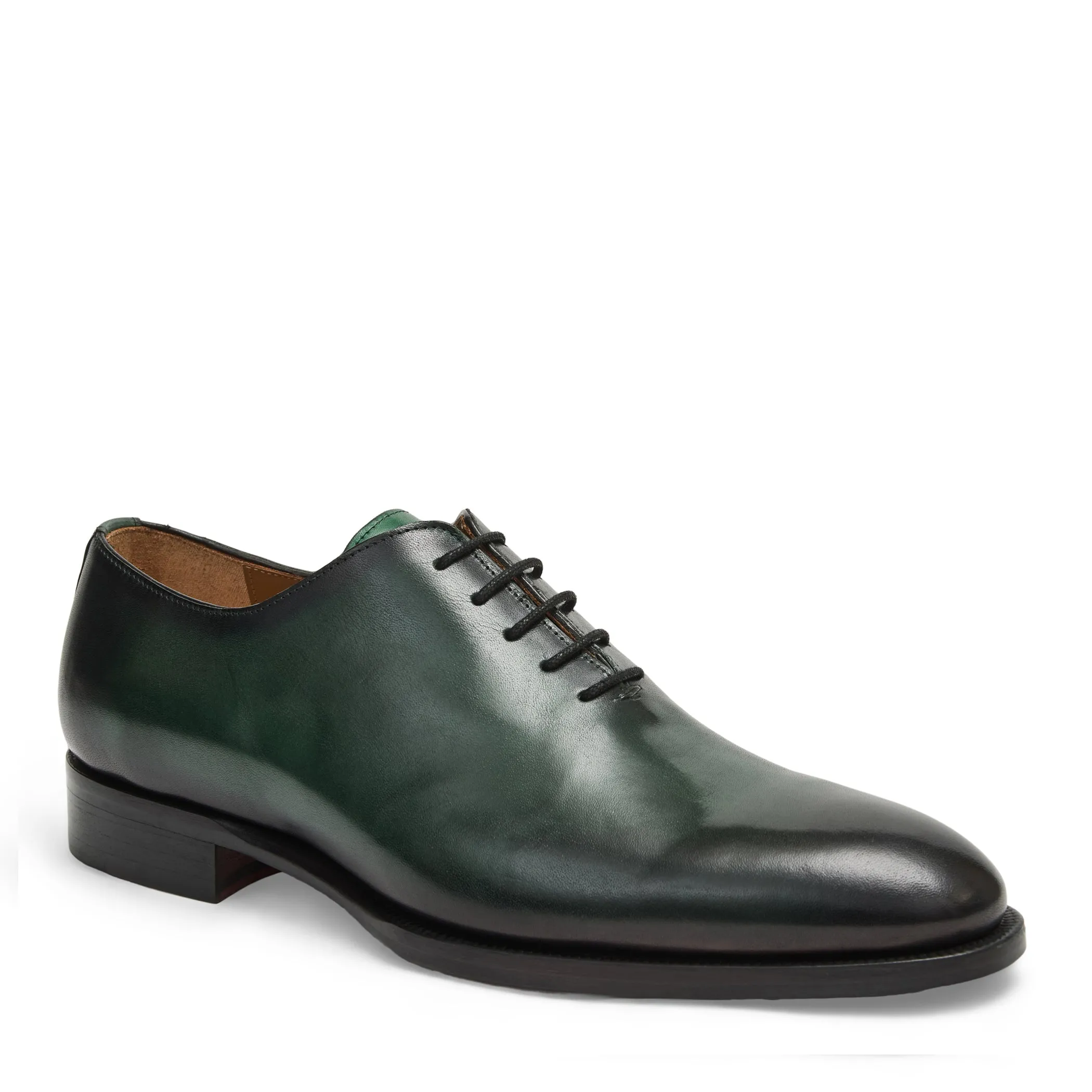 Treviso Oxford sold by Bruno Magli