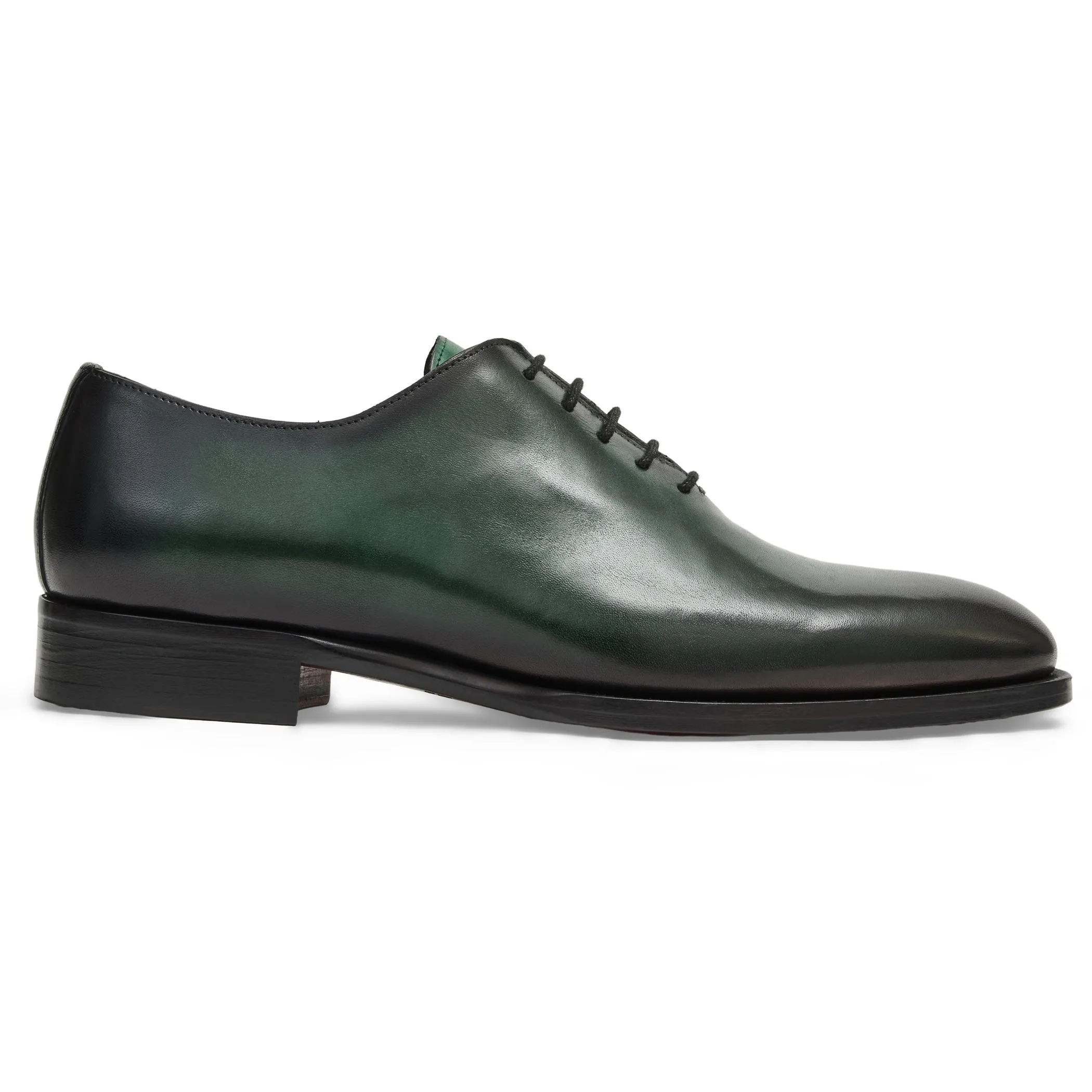Treviso Oxford sold by Bruno Magli product image thumbnail 2