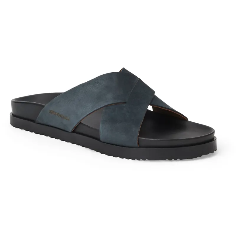 BOLOGNA sandal made by VIDA