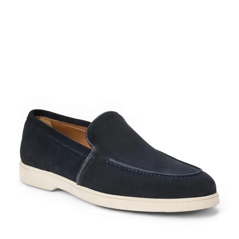 ETNA Loafer made by VIDA