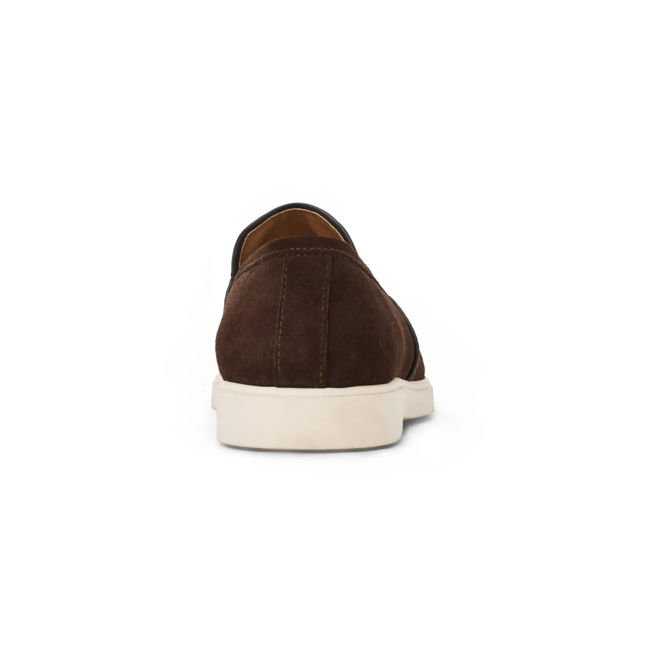 ETNA Loafer sold by Bruno Magli product image thumbnail 4