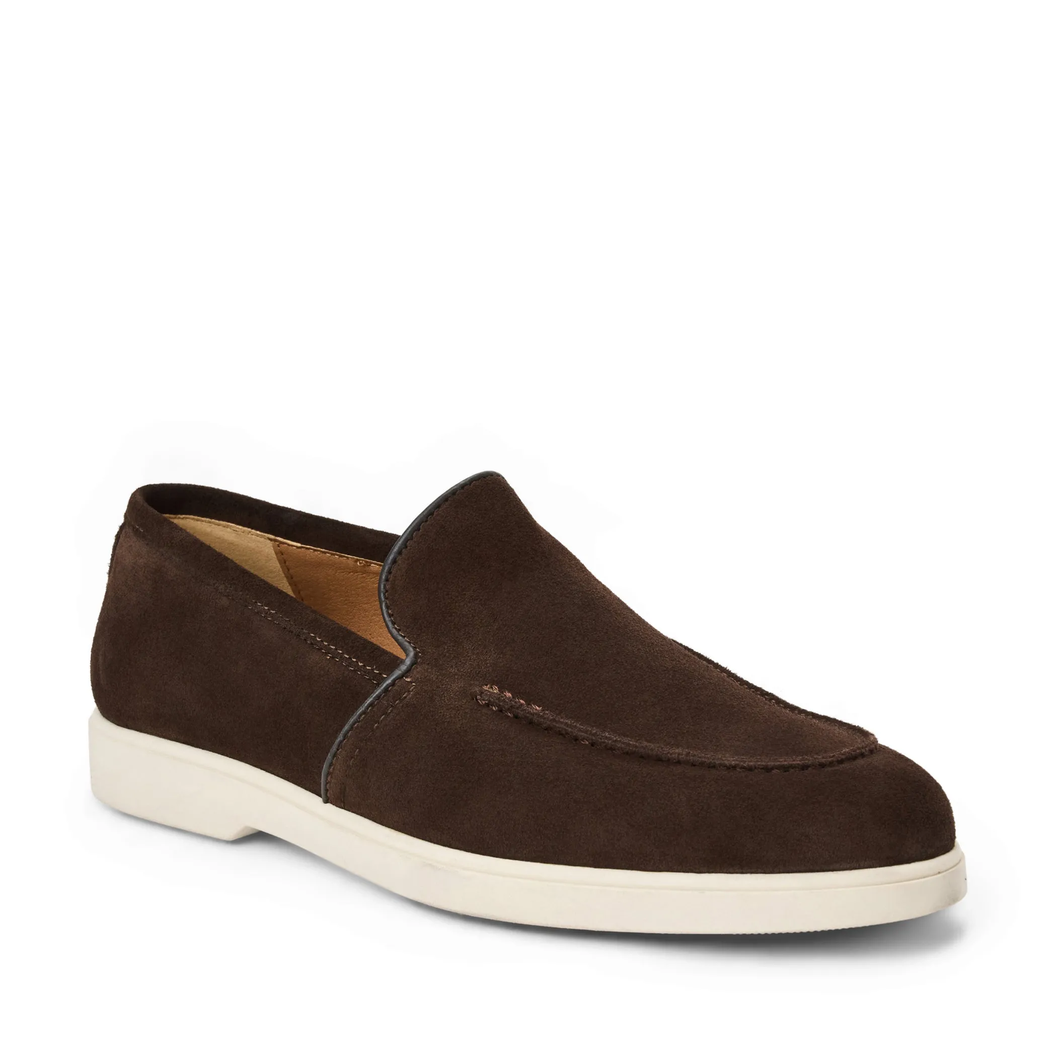ETNA Loafer sold by Bruno Magli