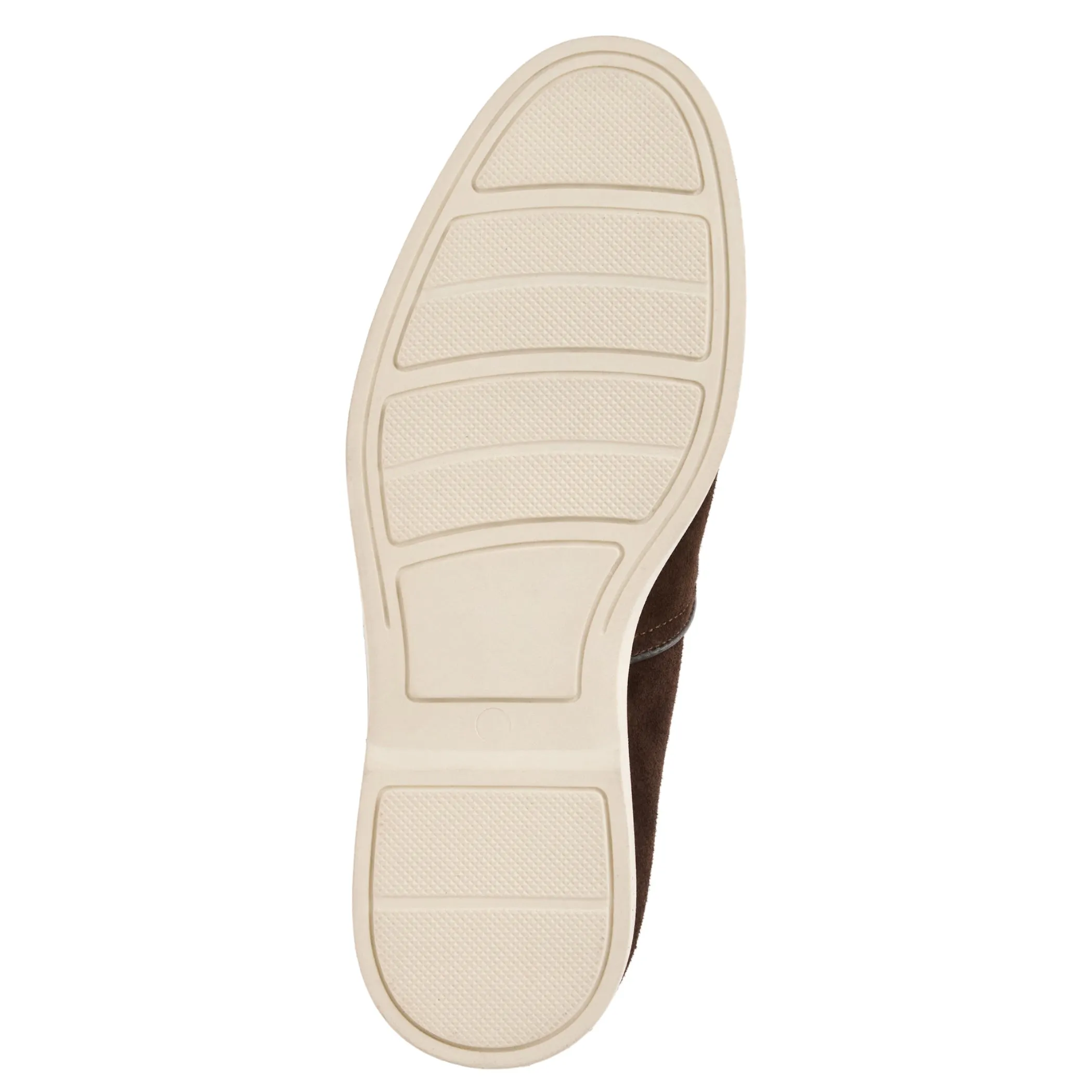 ETNA Loafer sold by Bruno Magli product image thumbnail 5