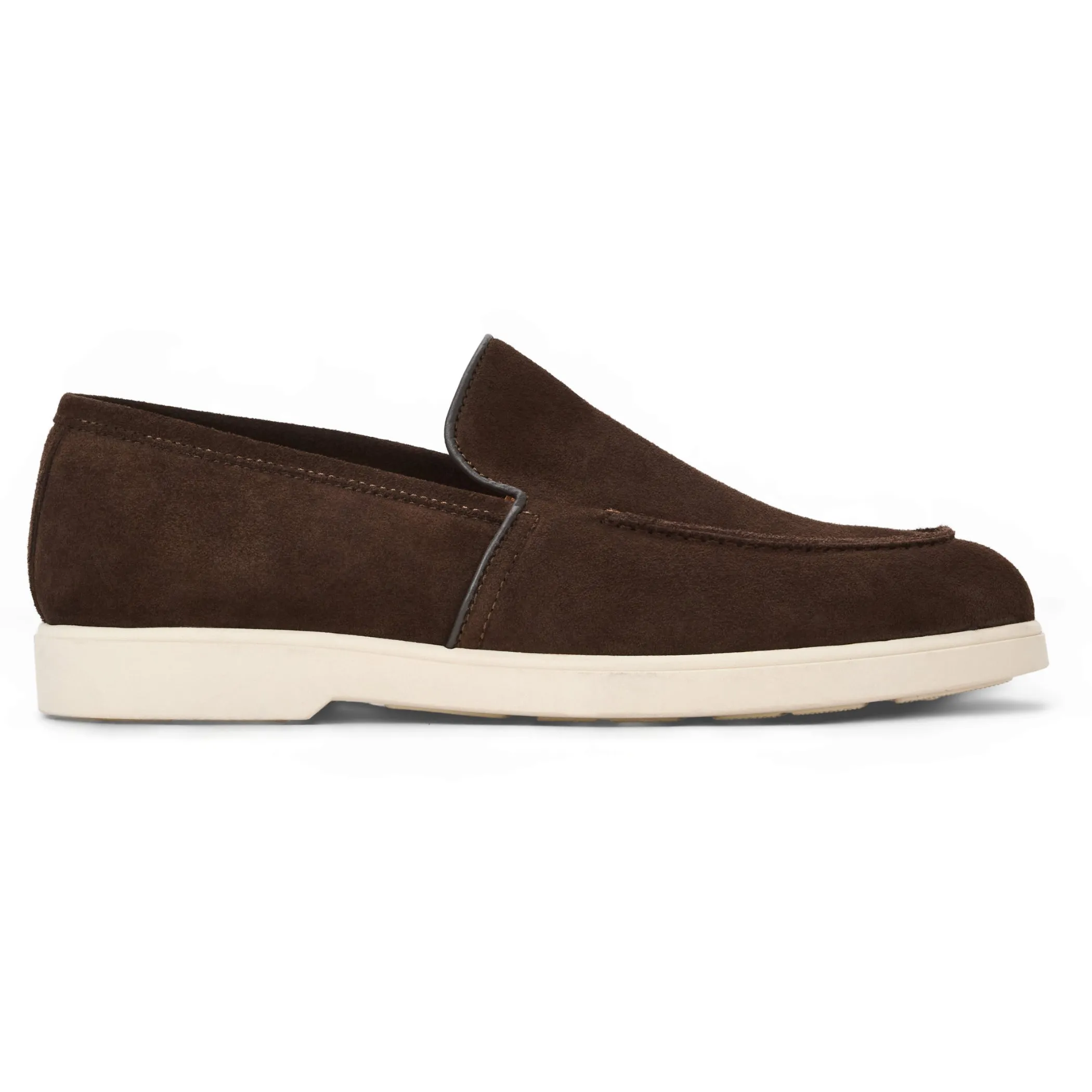 ETNA Loafer sold by Bruno Magli product image thumbnail 2