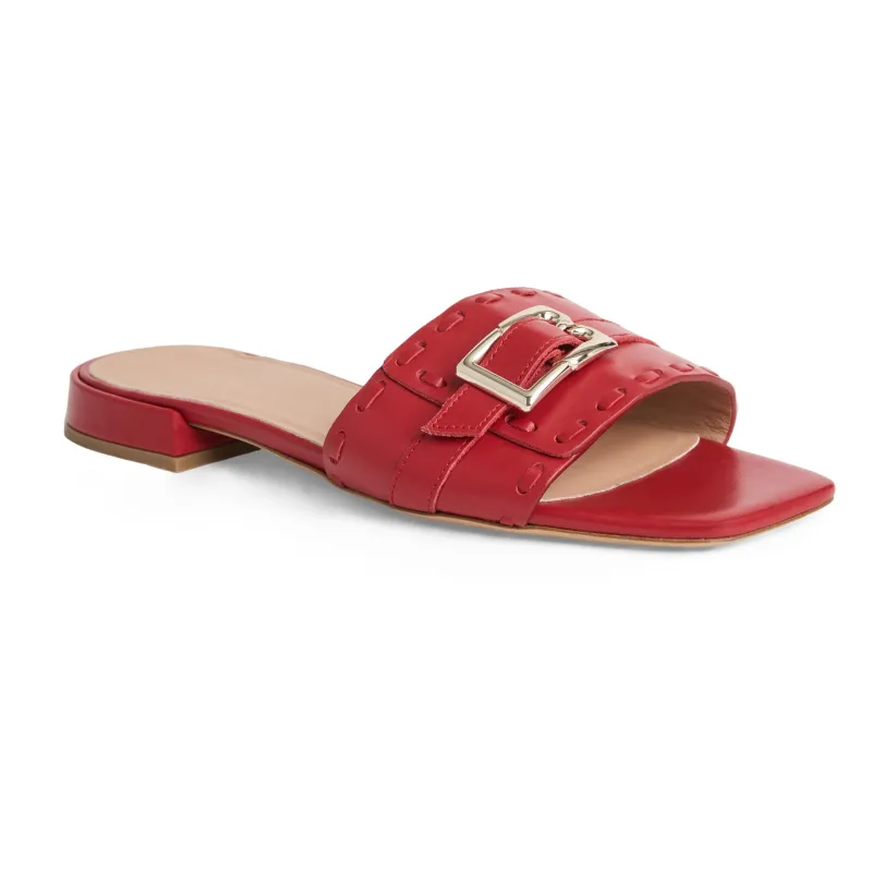 BELLINI sandal made by VIDA
