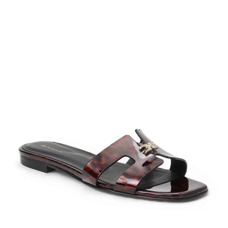 FINA Sandal made by VIDA