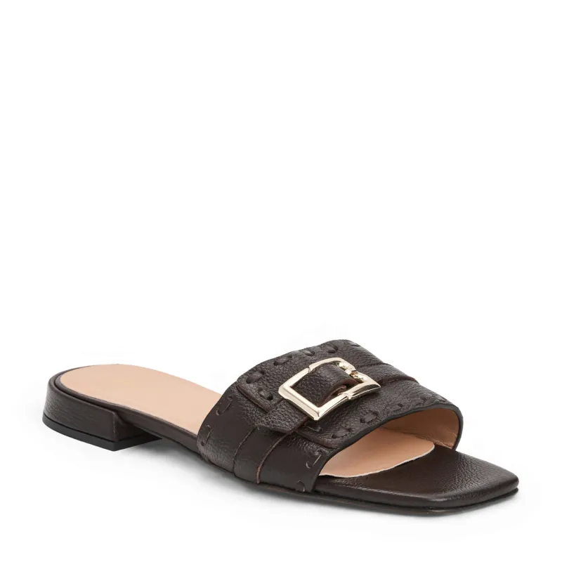 BELLINI sandal made by VIDA